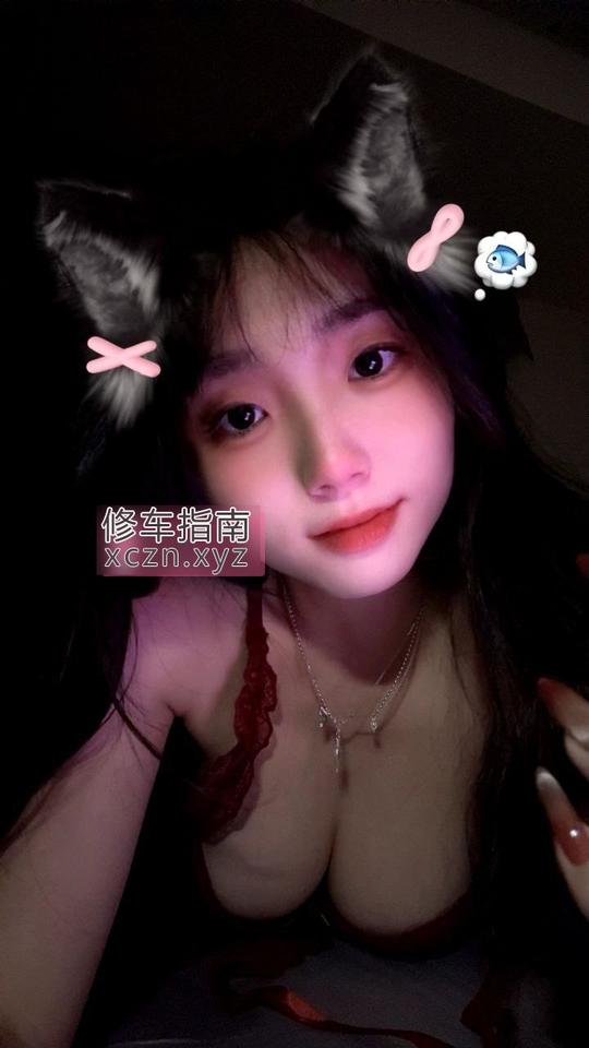 [浙江-杭州]肥臀甜心妹妹