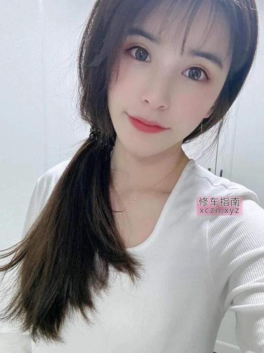 [北京-朝阳区]南方长腿妹妹服务不错