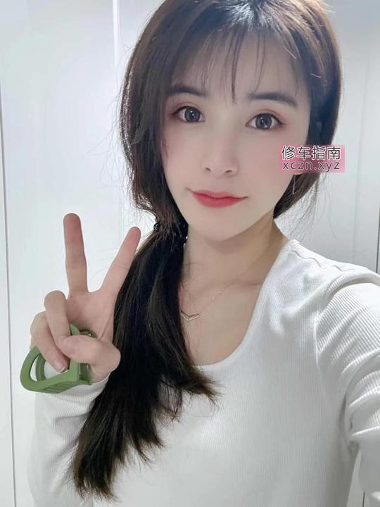 [北京-朝阳区]南方长腿妹妹服务不错