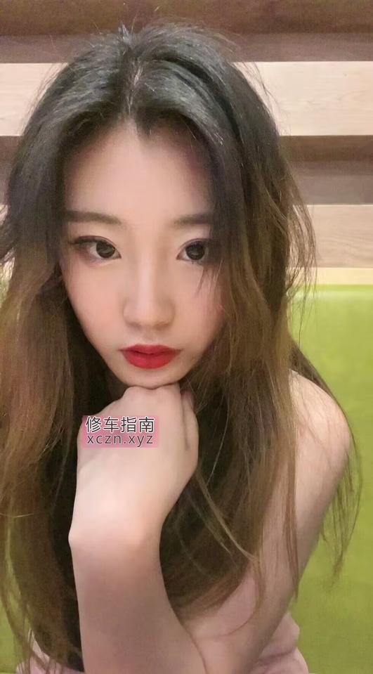 [宁夏-固原]兼职嫩妹粉白粉嫩多汁易高潮