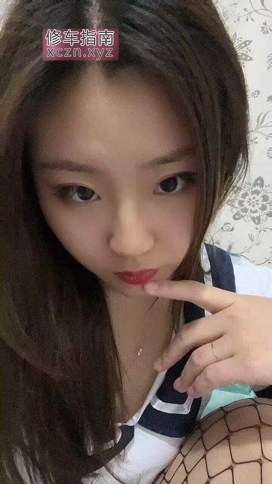 [宁夏-固原]兼职嫩妹粉白粉嫩多汁易高潮