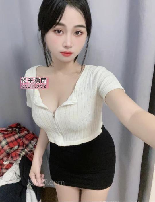 [江苏-南通]肤白貌美白玉兰