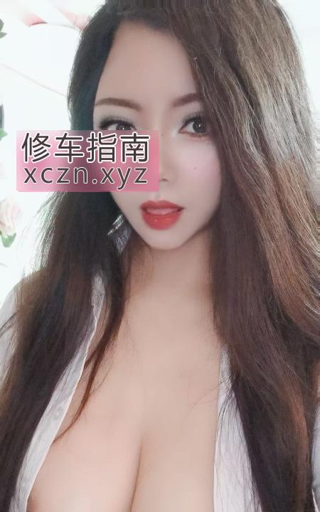 [甘肃-兰州]城关口碑SM女王莹莹