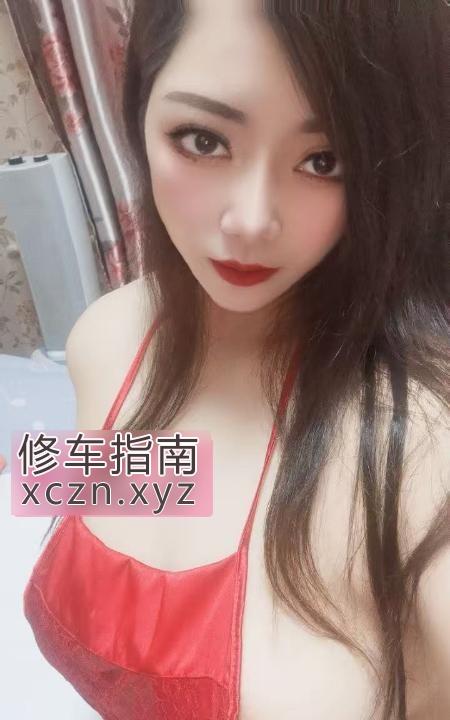 [甘肃-兰州]城关口碑SM女王莹莹