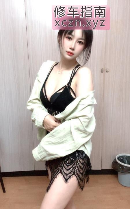 [上海-长宁区]长宁妹子希言