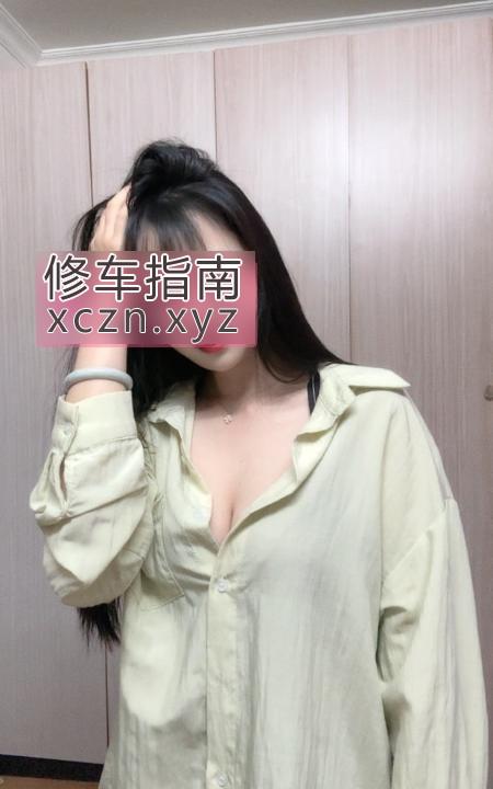 [上海-长宁区]长宁妹子希言
