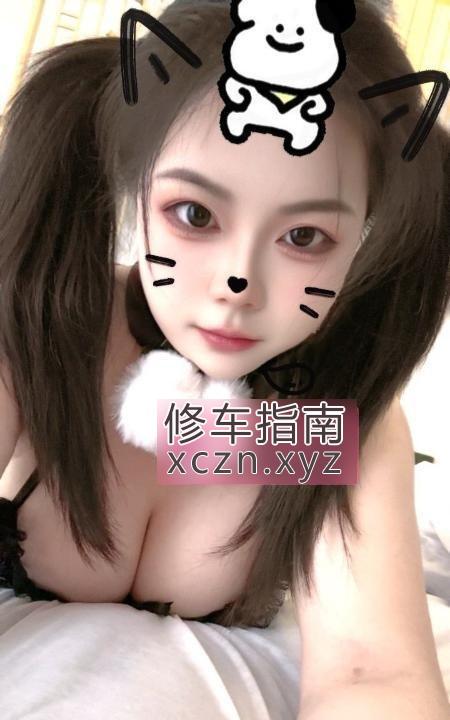 [福建-厦门]厦门天然波霸E奶羽宝