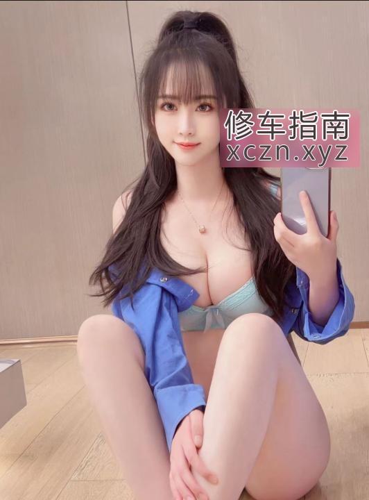 [四川-成都]二刷翘臀榨汁机