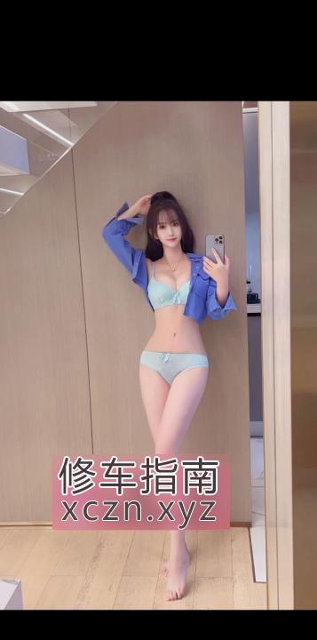 [四川-成都]二刷翘臀榨汁机