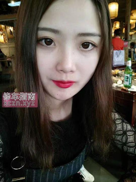 [河北-石家庄]石家庄不错的熟女