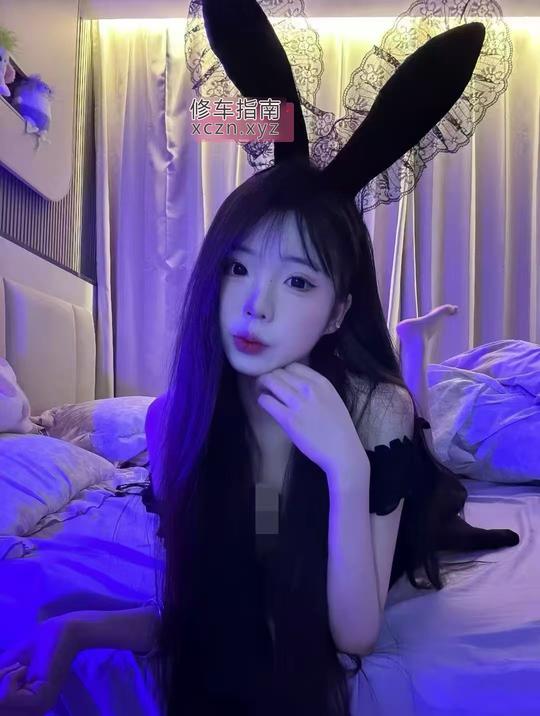 [江苏-徐州]良家骚货兼职