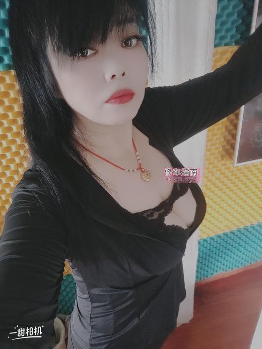 [上海-浦东新区]浦东特色熟女肥嘟嘟