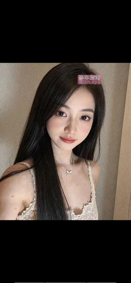 [福建-泉州]漂亮的小小