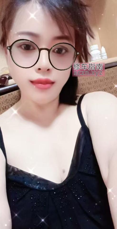 [山东-济南]活好少妇