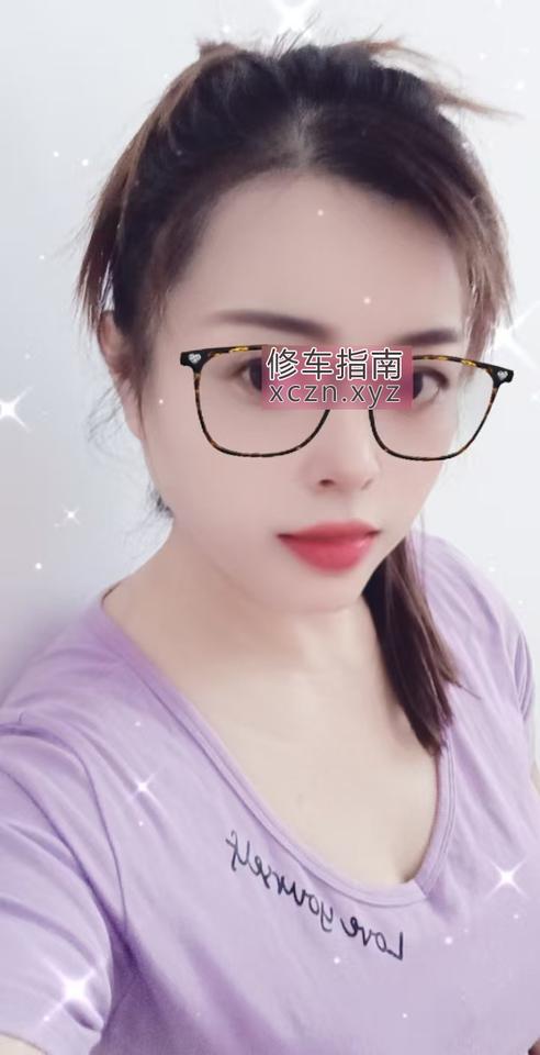 [山东-济南]活好少妇