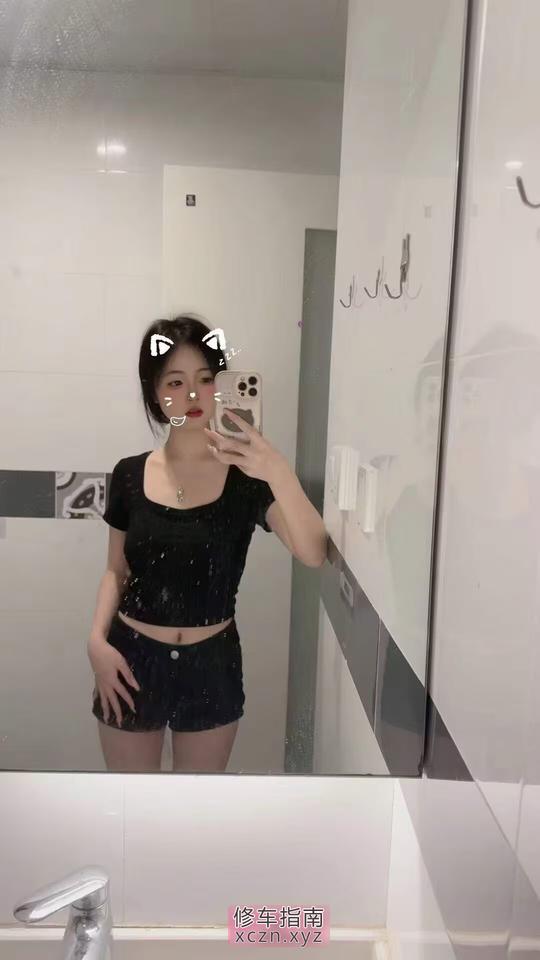 [上海-长宁区]长宁萝莉糖糖