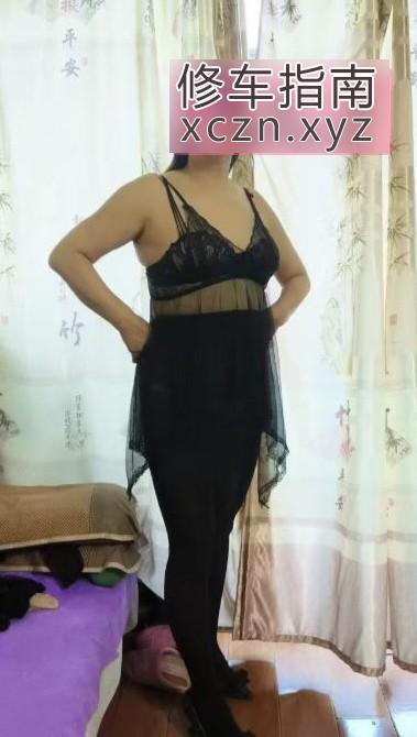 [上海-普陀区]妈妈型喷水熟女服务好