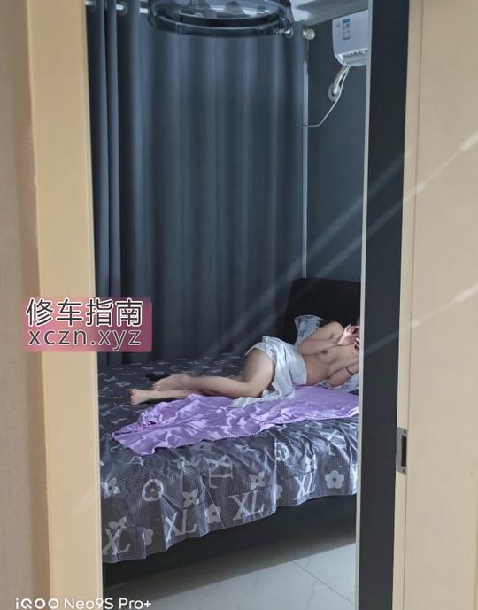 [河南-郑州]金水兼职小妹
