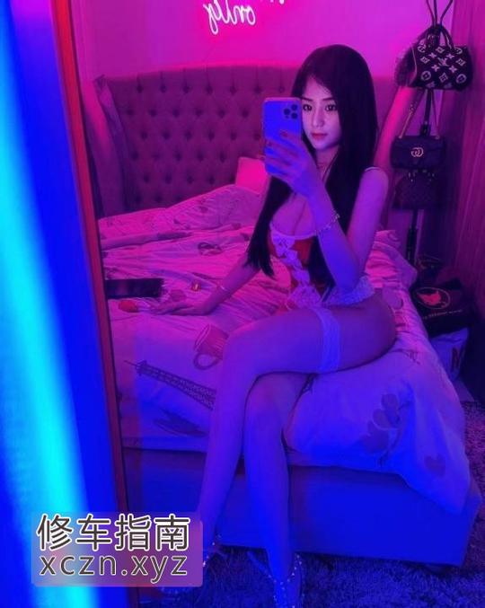 [广东-广州]天河性感大长腿嘉妮