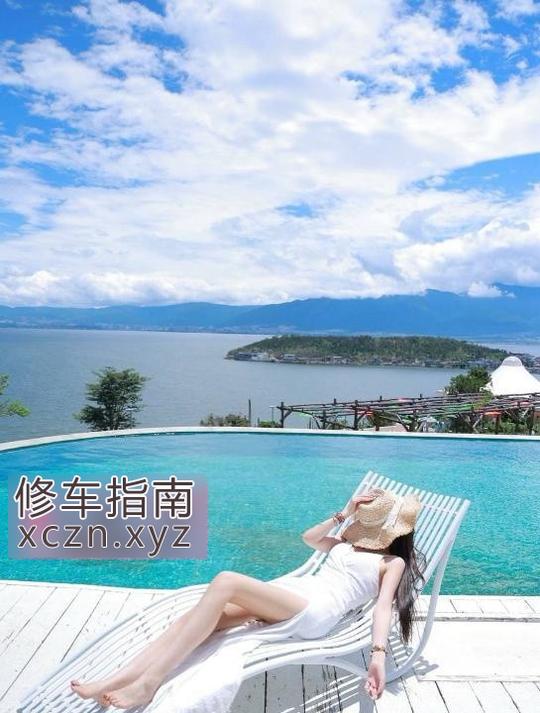 [江苏-苏州]姑苏水多翘臀御姐潇潇