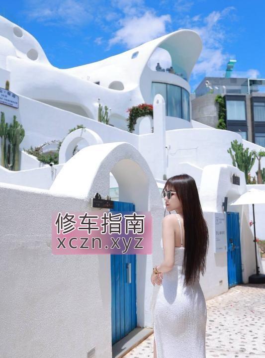 [江苏-苏州]姑苏水多翘臀御姐潇潇