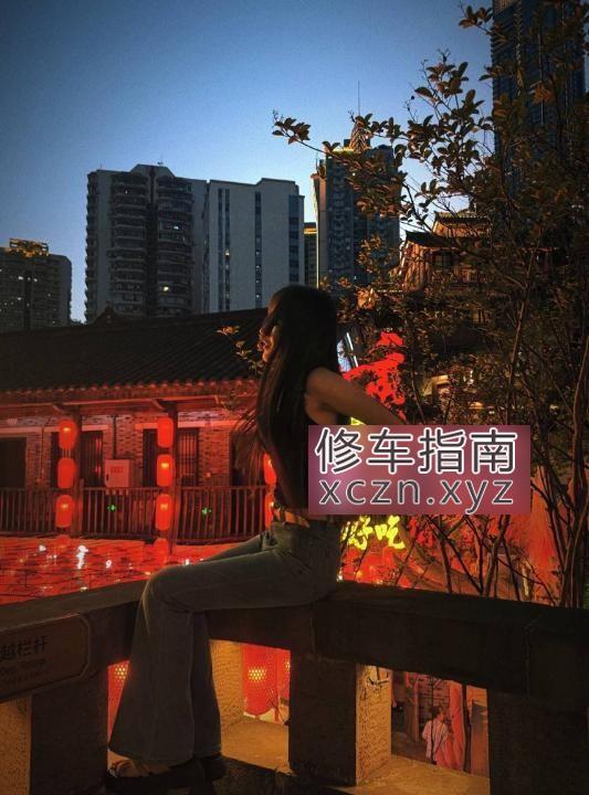 [江苏-苏州]姑苏水多翘臀御姐潇潇