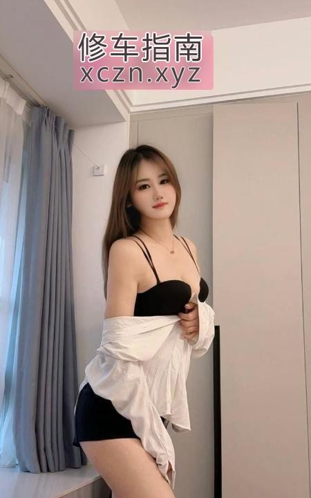 [广东-广州]天河美乳服务系骚骚