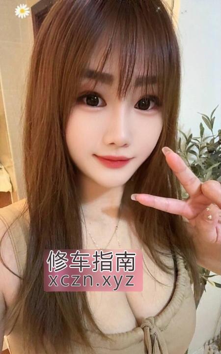 [广东-广州]天河美乳服务系骚骚