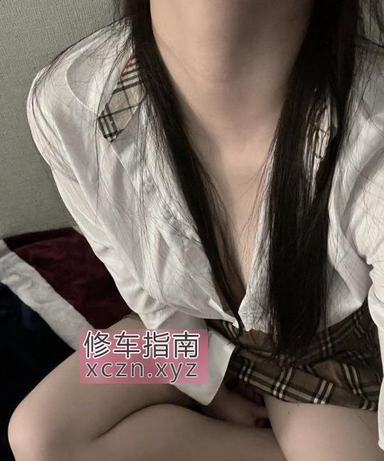 [贵州-贵阳]贵阳全裹莞式海选