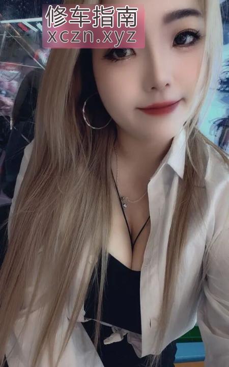 [福建-厦门]思明大扎妹子