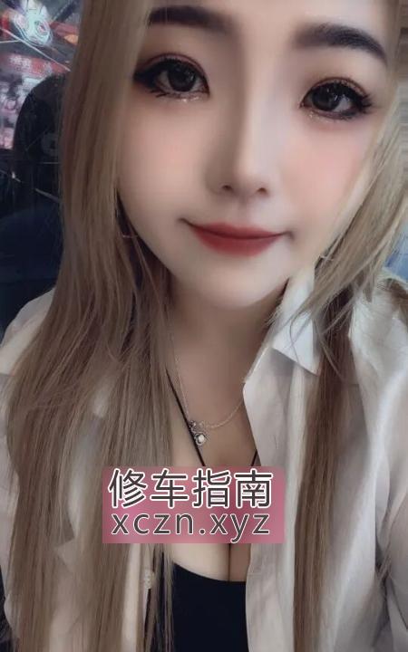 [福建-厦门]思明大扎妹子