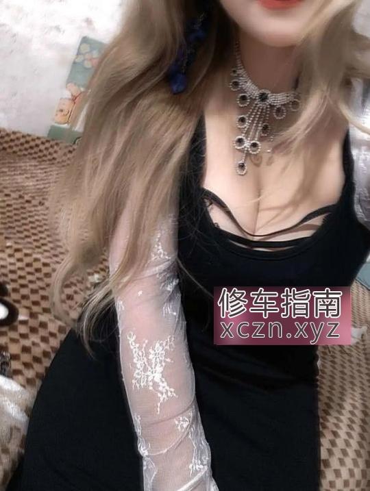 [福建-厦门]思明大扎妹子