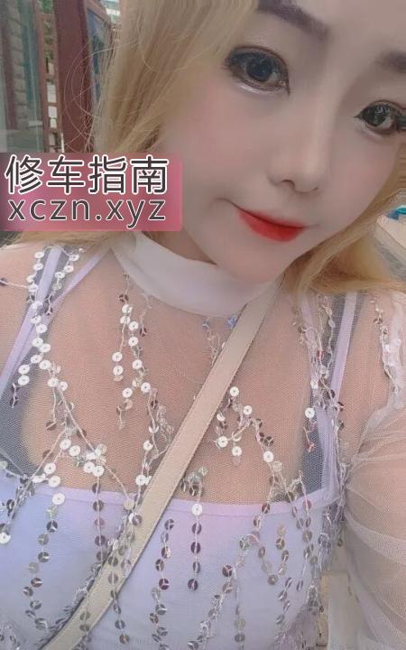 [福建-厦门]思明大扎妹子