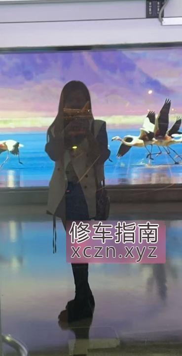 [辽宁-沈阳]沈阳川妹妹