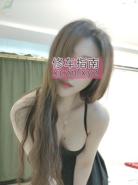 [浙江-杭州]拱墅小少妇服务好