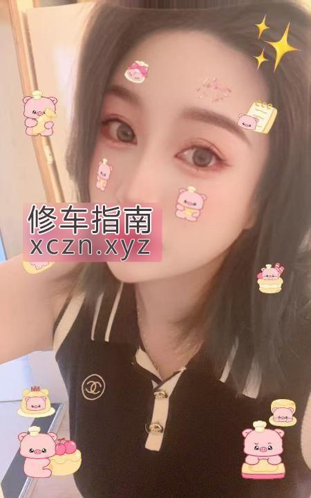 [安徽-合肥]服务系活好骚妇