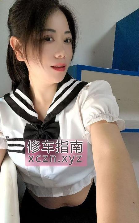 [湖南-长沙]黑丝风骚熟女