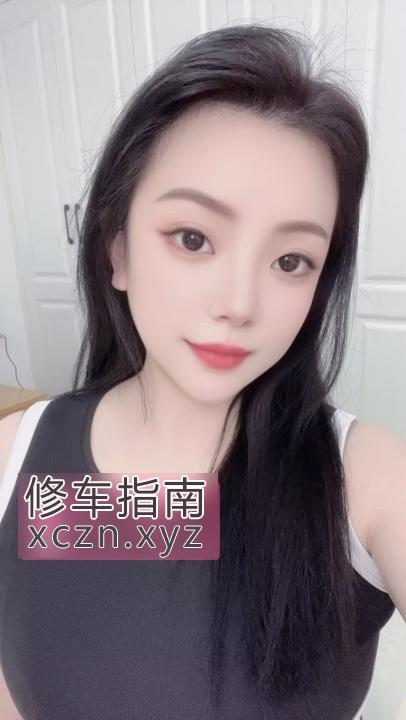 [浙江-杭州]再刷会夹逼的少妇