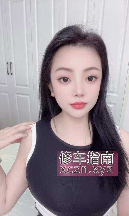 [浙江-杭州]再刷会夹逼的少妇