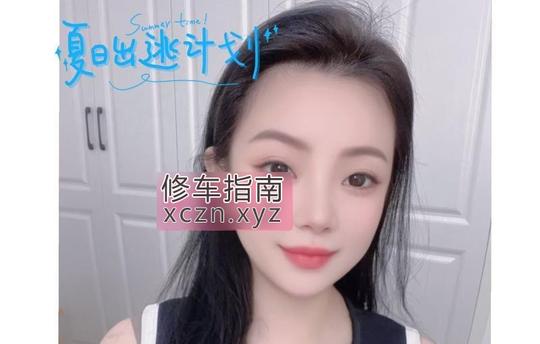 [浙江-杭州]再刷会夹逼的少妇