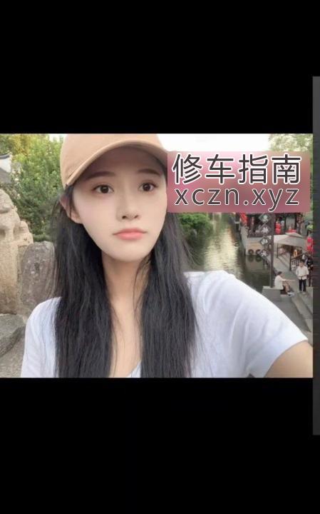 [湖南-长沙]雨花区纯情苗疆妹