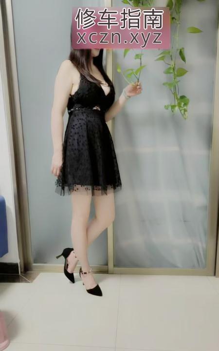 [广东-广州]梅花园大奶熟女