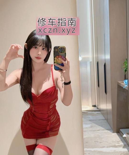 [内蒙古-呼和浩特]长腿细腰美女小团团