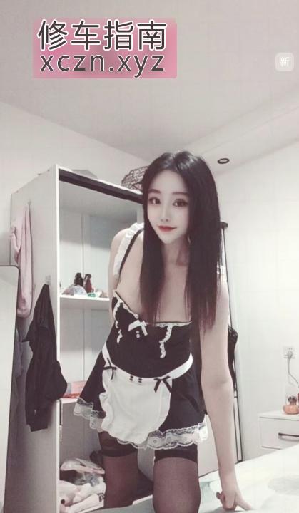 [上海-闵行区]闵行深喉达人月月