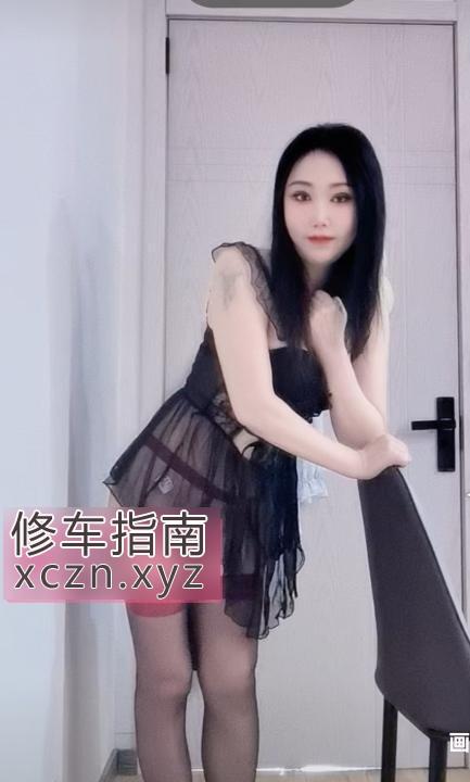 [上海-闵行区]闵行深喉达人月月