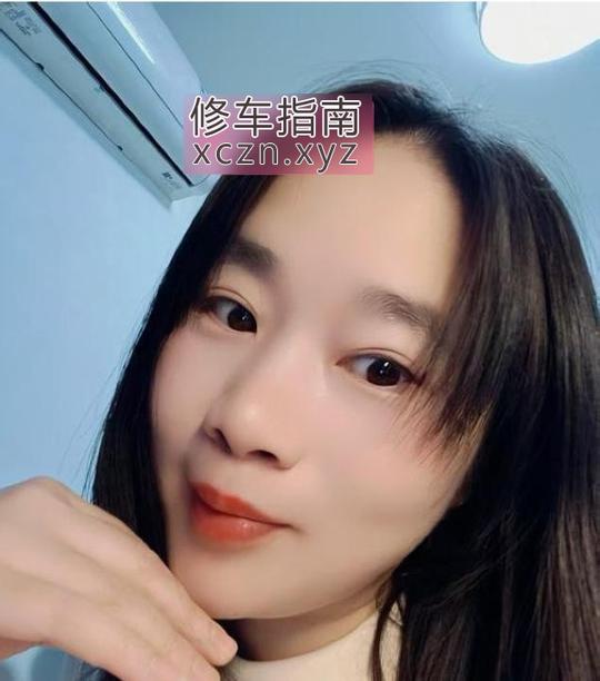 [北京-丰台区]丰台少妇姐姐
