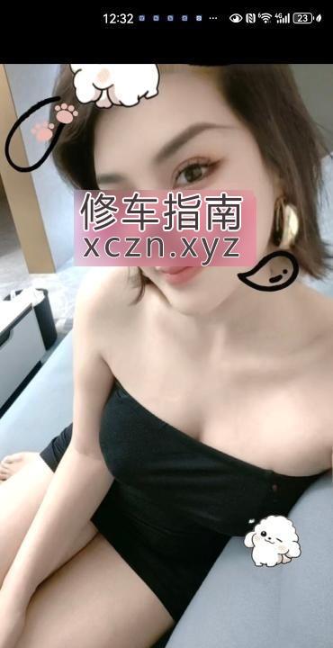 [广东-深圳]想要丰满身材你就来