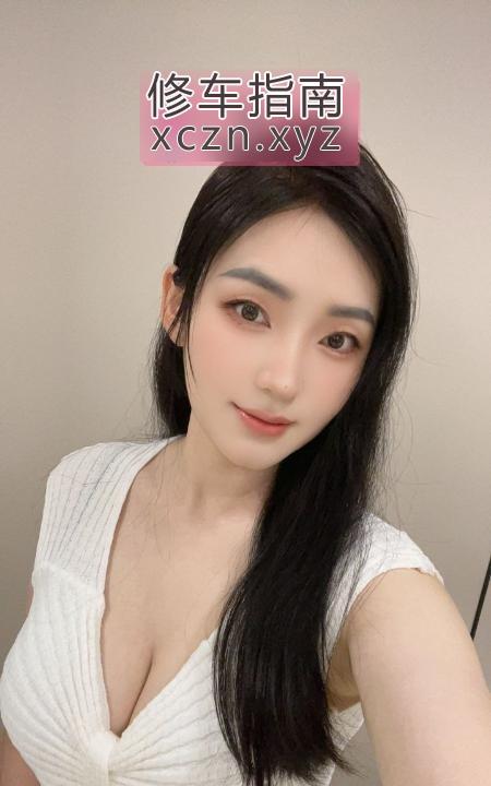 [广东-广州]天河老师阮阮