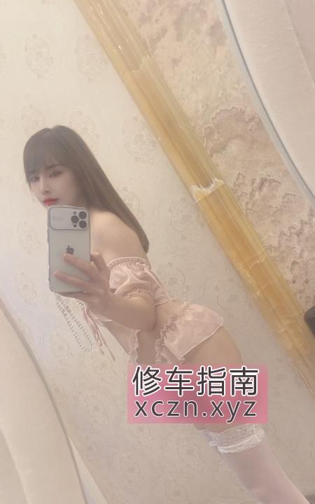 [广东-深圳]罗湖性感诗诗