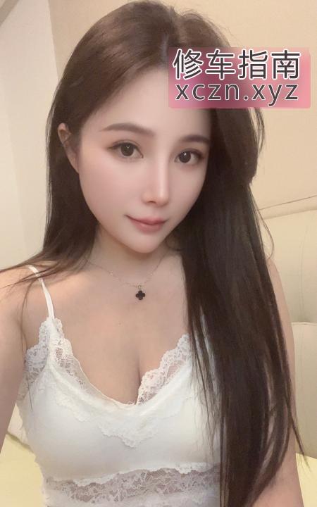 [浙江-杭州]上城性感婉儿